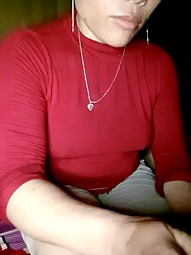 Snapshot of CoMay003 chatting on 03-23-26, 05:33 CoMay003 online show from 03-23-26, 05:33