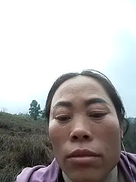 Snapshot of CoMay003 chatting on 03-25-26, 11:05 CoMay003 online show from 03-25-26, 11:05