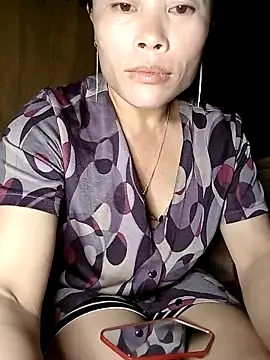 Snapshot of CoMay003 chatting on 03-26-26, 02:00 CoMay003 online show from 03-26-26, 02:00