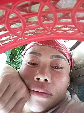 Snapshot of CoMay003 chatting on 04-03-26, 06:00 CoMay003 online show from 04-03-26, 06:00