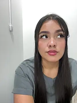 Mariaotalvaro online show from 01-15-26, 08:12