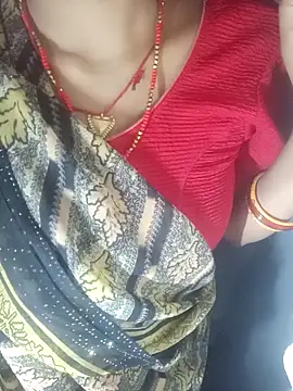 Sonam9696 online show from 09-21-25, 11:17