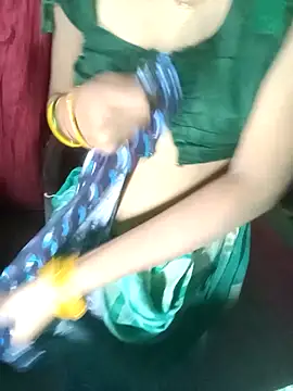 Sonam9696 online show from 11-02-25, 07:49