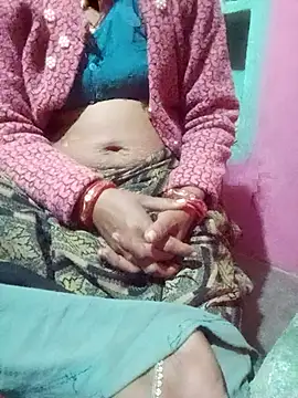 Sonam9696 online show from 01-15-26, 06:22