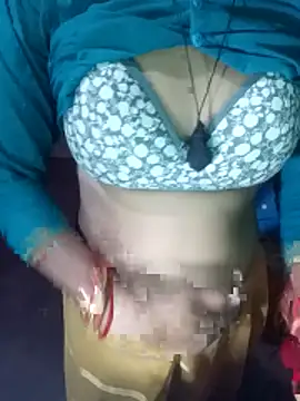 Sonam9696 online show from 02-01-26, 06:28