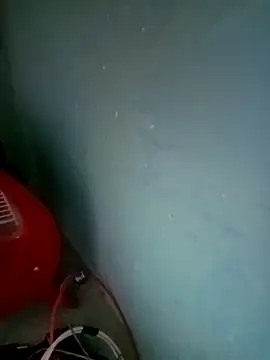 Sonam9696 online show from 03-10-26, 08:36