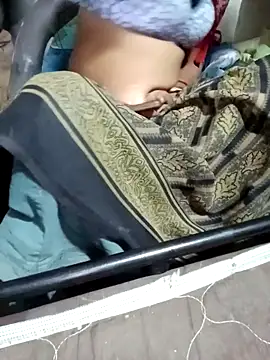 Sonam9696 online show from 03-31-26, 07:25