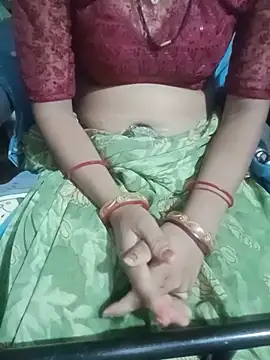Sonam9696 online show from 06-20-26, 06:44