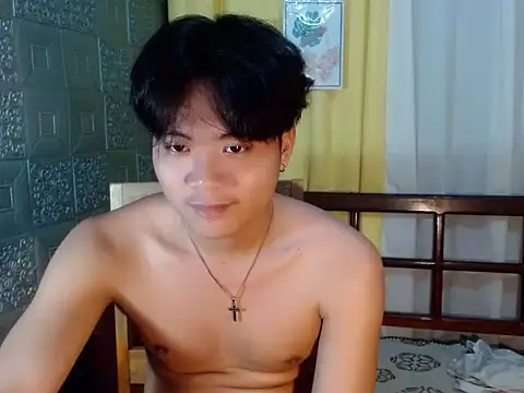 Snapshot of youre_BabyBoy chatting on 11-15-25, 06:00 youre BabyBoy online show from 11-15-25, 06:00