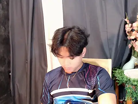 Snapshot of youre_BabyBoy chatting on 11-16-25, 03:50 youre BabyBoy online show from 11-16-25, 03:50