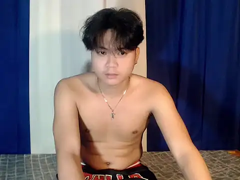 Snapshot of youre_BabyBoy chatting on 11-20-25, 01:28 youre BabyBoy online show from 11-20-25, 01:28