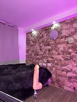 samiacooper25 online show from 03-23-26, 08:18