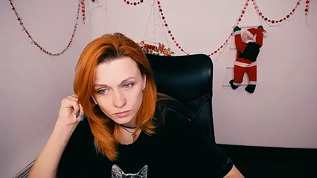 PeppyMia online show from 01-11-26, 11:48