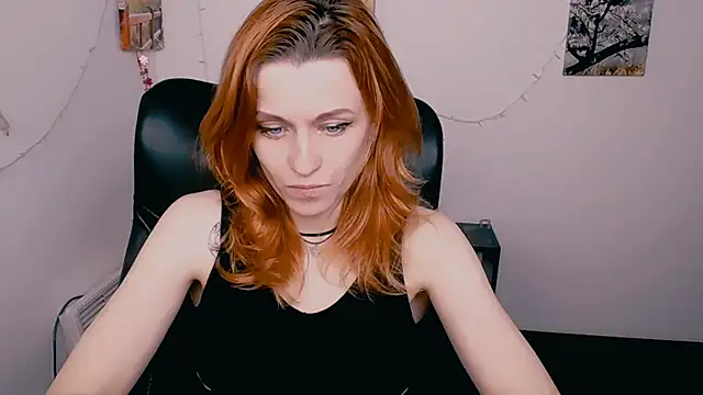 PeppyMia online show from 04-01-26, 06:58