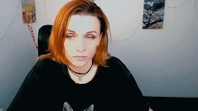 PeppyMia online show from 04-13-26, 06:30