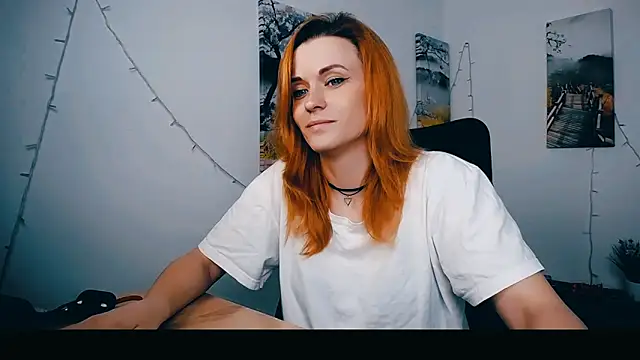 Snapshot of PeppyMia chatting on 05-16-26, 05:37 PeppyMia online show from 05-16-26, 05:37