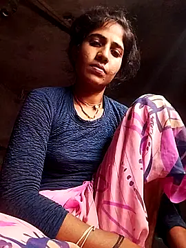 MISS-KAYA online show from 10-26-25, 03:29