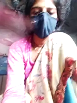 MISS-KAYA online show from 10-31-25, 10:22