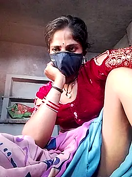 MISS-KAYA online show from 11-14-25, 08:46