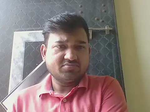 VadodaraBBC online show from 09-13-25, 06:35