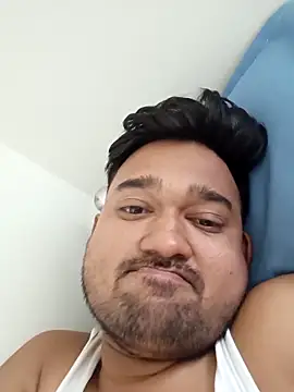 VadodaraBBC online show from 10-20-25, 11:10