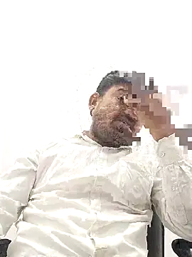 VadodaraBBC online show from 12-16-25, 11:15