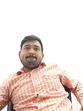 VadodaraBBC online show from 12-18-25, 07:36