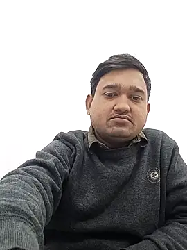 VadodaraBBC online show from 01-15-26, 07:02