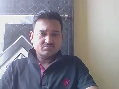 VadodaraBBC online show from 02-20-26, 11:00