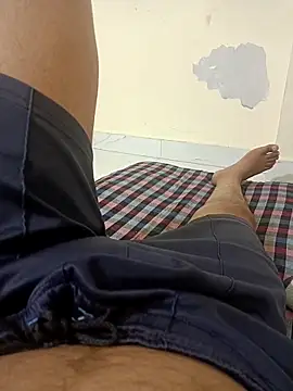 VadodaraBBC online show from 03-23-26, 04:44