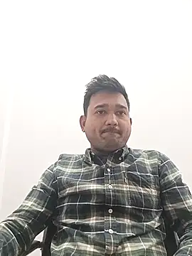 VadodaraBBC online show from 04-10-26, 07:02