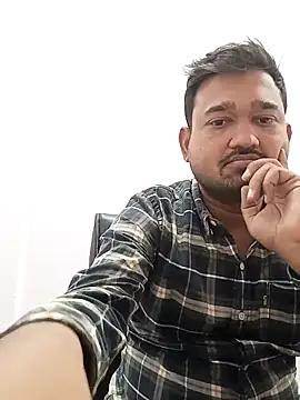 VadodaraBBC online show from 04-16-26, 07:42