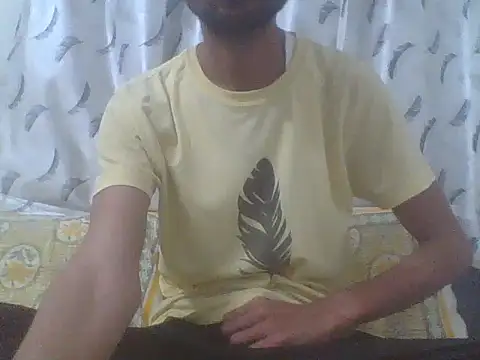 Snapshot of fckboy987 chatting on 09-08-25, 05:34 fckboy987 online show from 09-08-25, 05:34