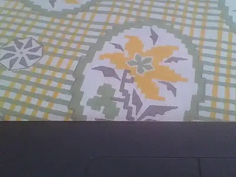 Snapshot of fckboy987 chatting on 09-14-25, 08:02 fckboy987 online show from 09-14-25, 08:02