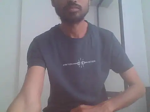 Snapshot of fckboy987 chatting on 09-21-25, 08:27 fckboy987 online show from 09-21-25, 08:27