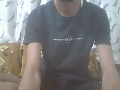 Snapshot of fckboy987 chatting on 10-06-25, 06:49 fckboy987 online show from 10-06-25, 06:49