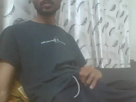 Snapshot of fckboy987 chatting on 10-08-25, 06:38 fckboy987 online show from 10-08-25, 06:38