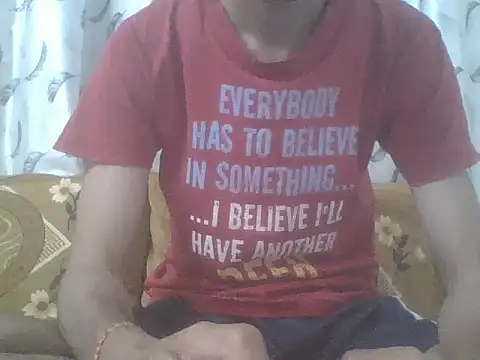 Snapshot of fckboy987 chatting on 10-13-25, 05:57 fckboy987 online show from 10-13-25, 05:57