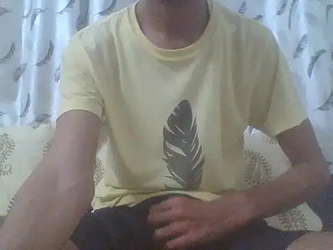 Snapshot of fckboy987 chatting on 10-25-25, 06:02 fckboy987 online show from 10-25-25, 06:02