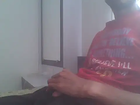 Snapshot of fckboy987 chatting on 10-26-25, 06:52 fckboy987 online show from 10-26-25, 06:52