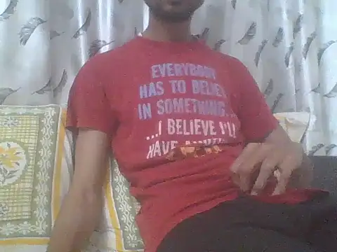 Snapshot of fckboy987 chatting on 11-22-25, 02:16 fckboy987 online show from 11-22-25, 02:16