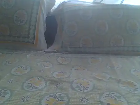 Snapshot of fckboy987 chatting on 11-23-25, 06:02 fckboy987 online show from 11-23-25, 06:02