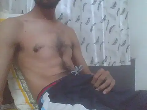 Snapshot of fckboy987 chatting on 11-24-25, 06:18 fckboy987 online show from 11-24-25, 06:18