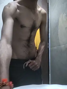 Snapshot of fckboy987 chatting on 12-17-25, 06:25 fckboy987 online show from 12-17-25, 06:25