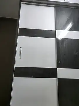 Snapshot of fckboy987 chatting on 01-07-26, 05:37 fckboy987 online show from 01-07-26, 05:37