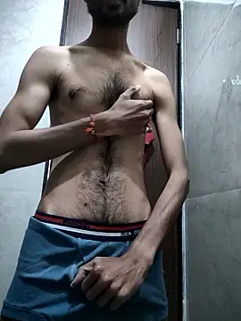 Snapshot of fckboy987 chatting on 01-10-26, 08:16 fckboy987 online show from 01-10-26, 08:16