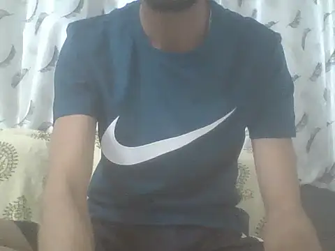 Snapshot of fckboy987 chatting on 02-02-26, 05:44 fckboy987 online show from 02-02-26, 05:44