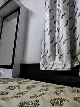 Snapshot of fckboy987 chatting on 02-05-26, 04:11 fckboy987 online show from 02-05-26, 04:11