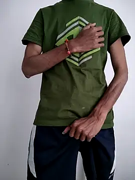 Snapshot of fckboy987 chatting on 02-07-26, 07:45 fckboy987 online show from 02-07-26, 07:45