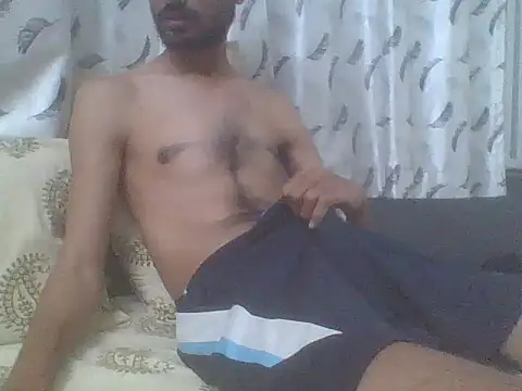 Snapshot of fckboy987 chatting on 02-21-26, 06:53 fckboy987 online show from 02-21-26, 06:53